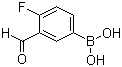 374538-01-9结构式