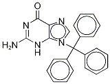 374678-33-8结构式