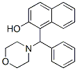 374690-61-6结构式