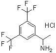 374822-27-2结构式