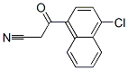 374926-12-2结构式