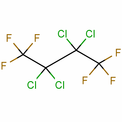 375-34-8结构式