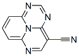 37550-64-4结构式