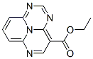 37550-66-6结构式