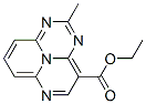 37550-67-7结构式