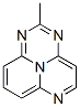 37550-68-8结构式