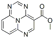 37550-69-9结构式