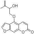 37551-62-5结构式