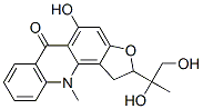 37551-75-0结构式