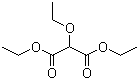 2-Ethoxy-malonic acid diethyl ester Structure,37555-99-0Structure