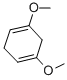 1,5-Dimethoxy-1,4-cyclohexadiene Structure,37567-78-5Structure