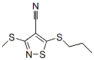 37572-29-5结构式