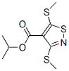 37572-39-7结构式