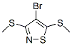 37572-44-4结构式