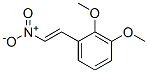 37630-20-9结构式