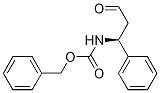 (S)-(phenylmethoxy)carbonylamino benzenepropanal Structure,376348-79-7Structure