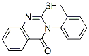 37641-48-8结构式