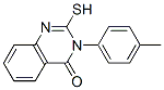 37641-50-2结构式