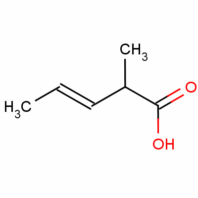 37674-63-8结构式