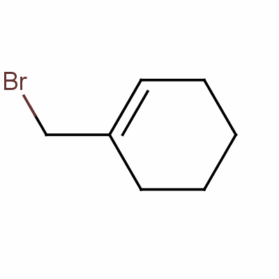 37677-17-1结构式