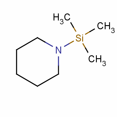 3768-56-7结构式