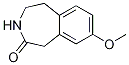 37682-06-7结构式