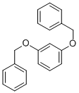 3769-42-4结构式