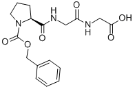 Z-pro-gly-gly-oh结构式_37700-65-5结构式