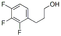 377084-06-5结构式