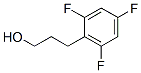 377084-10-1结构式