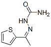 3771-70-8结构式