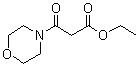 37714-64-0结构式