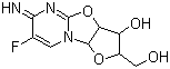 37717-21-8结构式