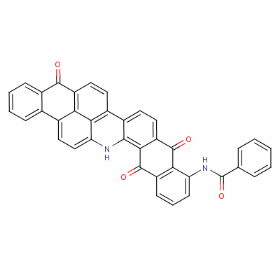 3772-98-3结构式