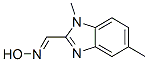 37735-11-8结构式