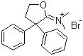 37743-18-3Structure