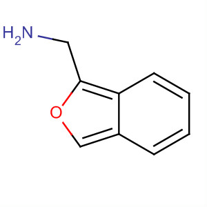 37798-05-3结构式