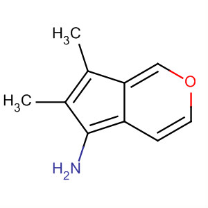 3782-22-7结构式