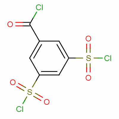 37828-01-6结构式