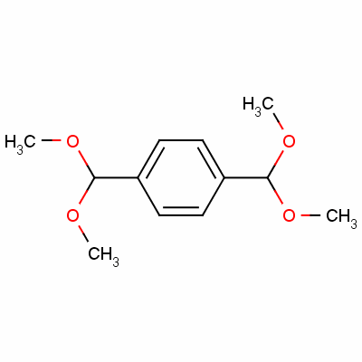 37832-34-1结构式