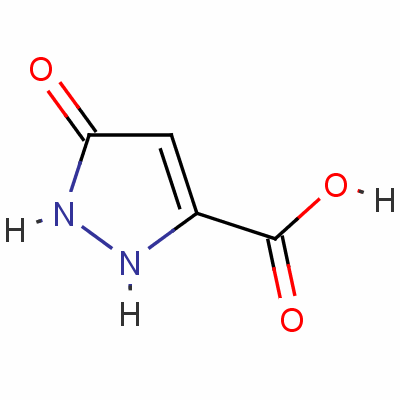 37832-55-6结构式