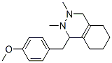 37833-67-3结构式