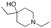 37835-53-3结构式