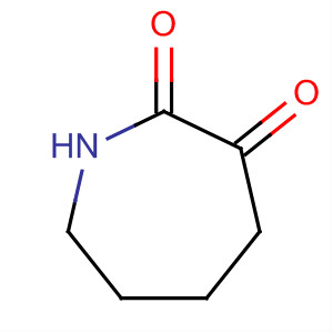 37840-08-7结构式