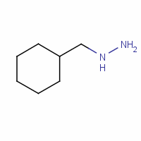 西美莫辛结构式_3788-16-7结构式