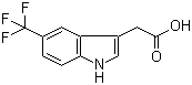 378802-40-5结构式