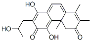 37886-33-2结构式