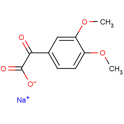 37891-88-6结构式