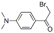 37904-72-6结构式