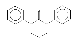 37904-84-0结构式